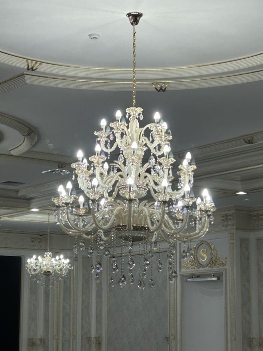 Ресторанный мебель в отличном состояний