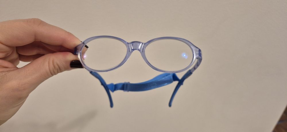 Rame ochelari Tomato Glasses