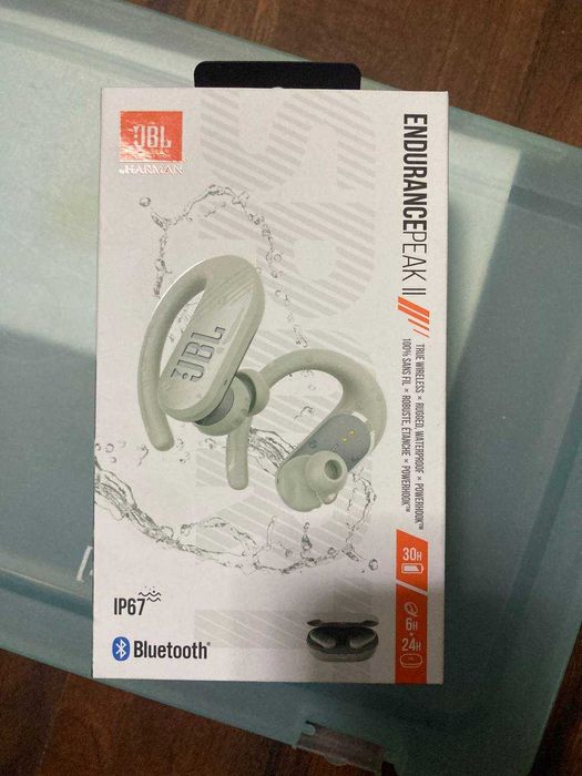 Срочно сотилади!!! Наушник