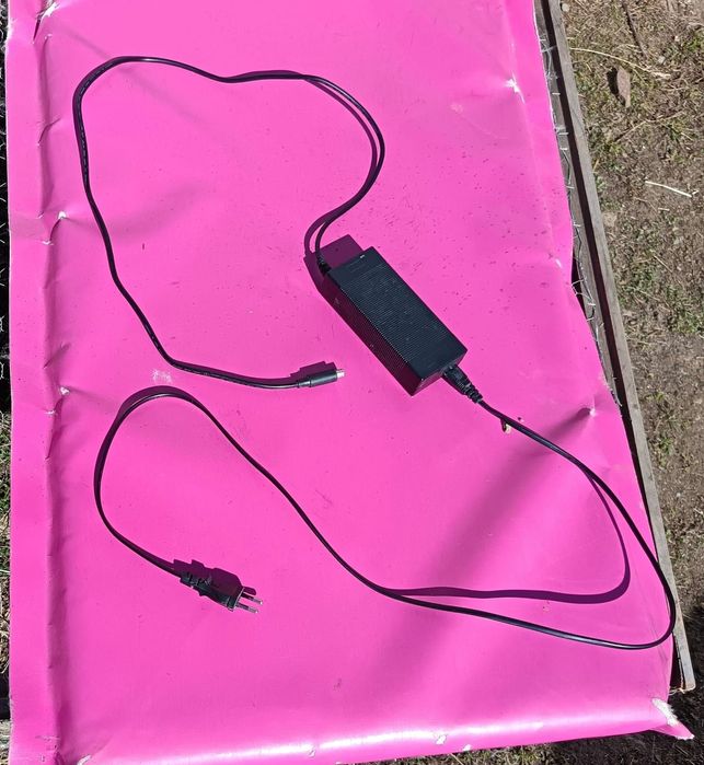 Trotineta electrica de vanzare