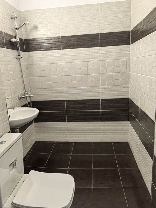 Дава се под наем Тристаен апартамент в София, Дианабад - 86 кв.м за 698.19 € - Снимка #9