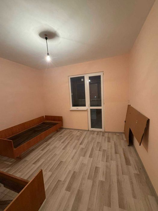 Четиристаен апартамент в Стара Загора,кв.Зора