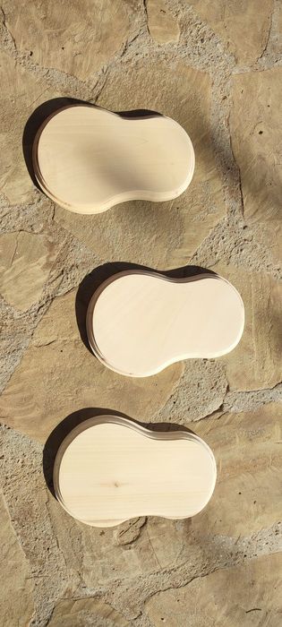 Поставки за ловни трофеи