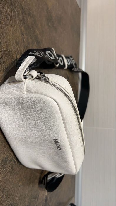 Geanta Hugo Boss