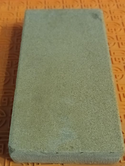 Камъни за заточване