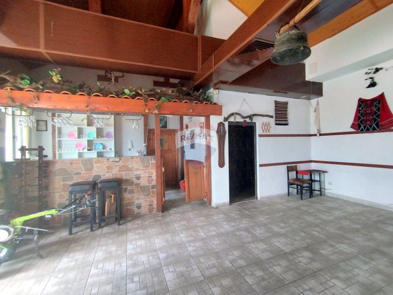 Продава се Къща в с. Слънчево, Област Варна - 234 кв.м за 567 €/кв.м - Снимка #5