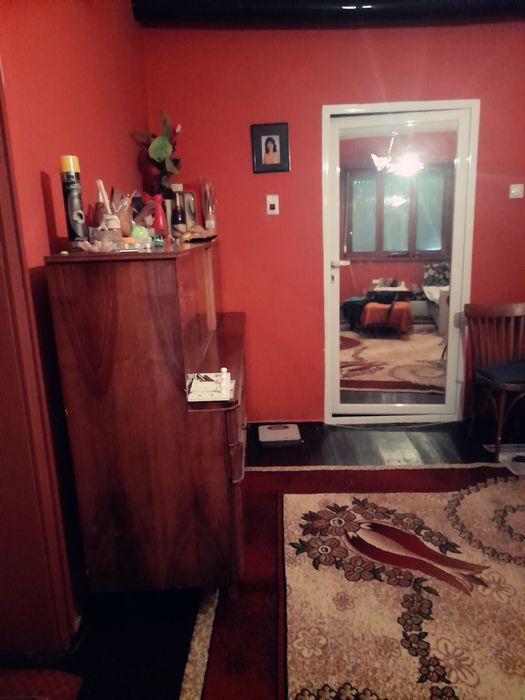 Продава се Къща в Пловдив, Тракия - 120 кв.м за 500 €/кв.м - Снимка #4