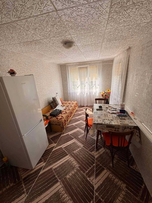 Продава се Къща в София, Център - 57 кв.м за 1141 €/кв.м - Снимка #5