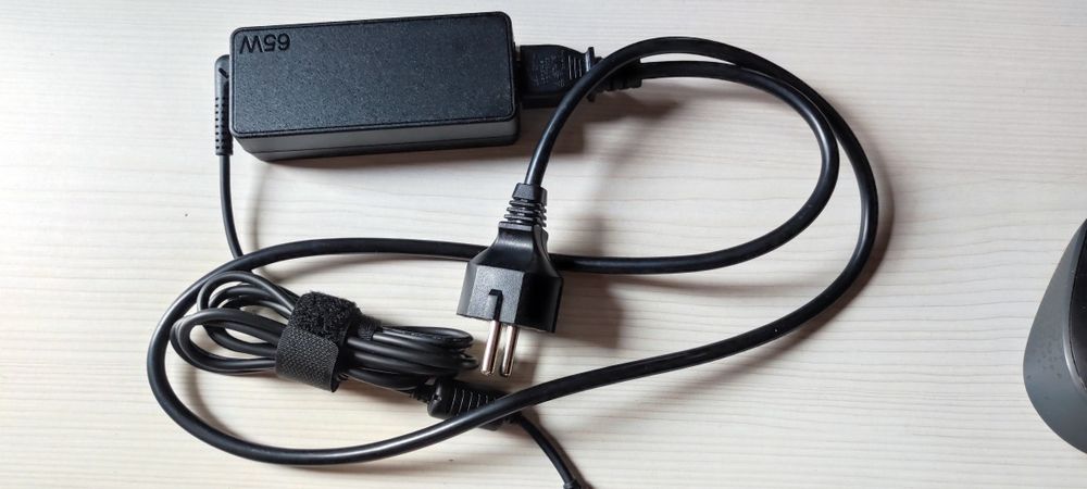 Ноутбук Lenovo IdeaPad Slim 3 15IRH8