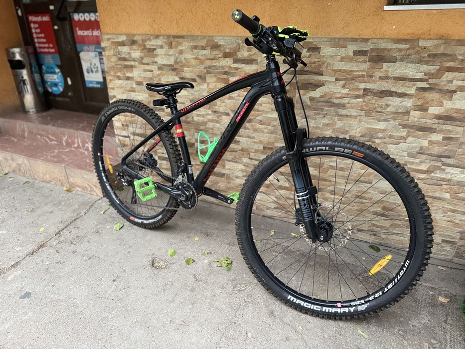 Mtb.