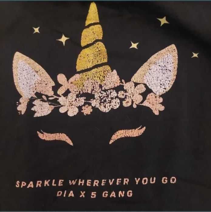 Hanorac căptușit cu gluga XS/S