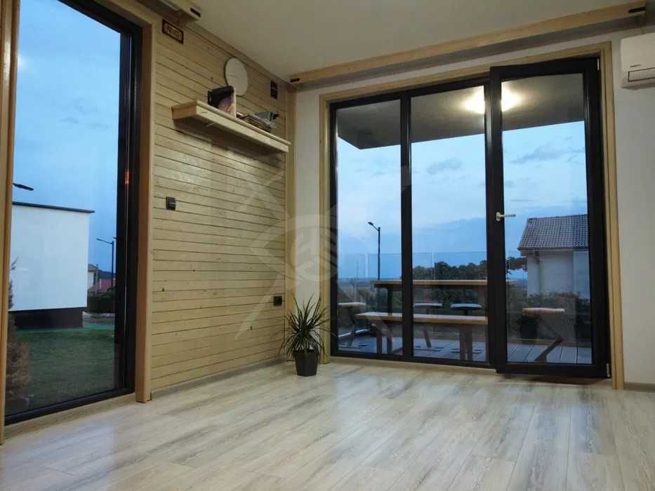 Продава се Къща в с. Иван Вазово, Област Пловдив - 115 кв.м за 1127 €/кв.м - Снимка #5