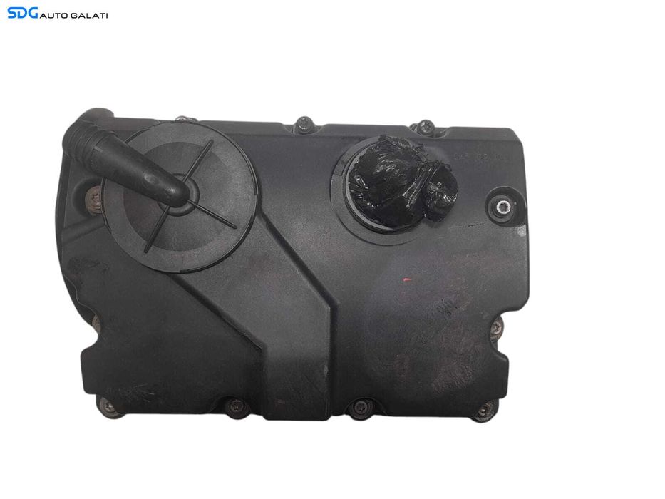 Capac Culbutori Skoda Fabia 1 1.4 TDI AMF BNM BNV 2000 - 2007 Cod 045103469 045103475C 045103483C [N0675]