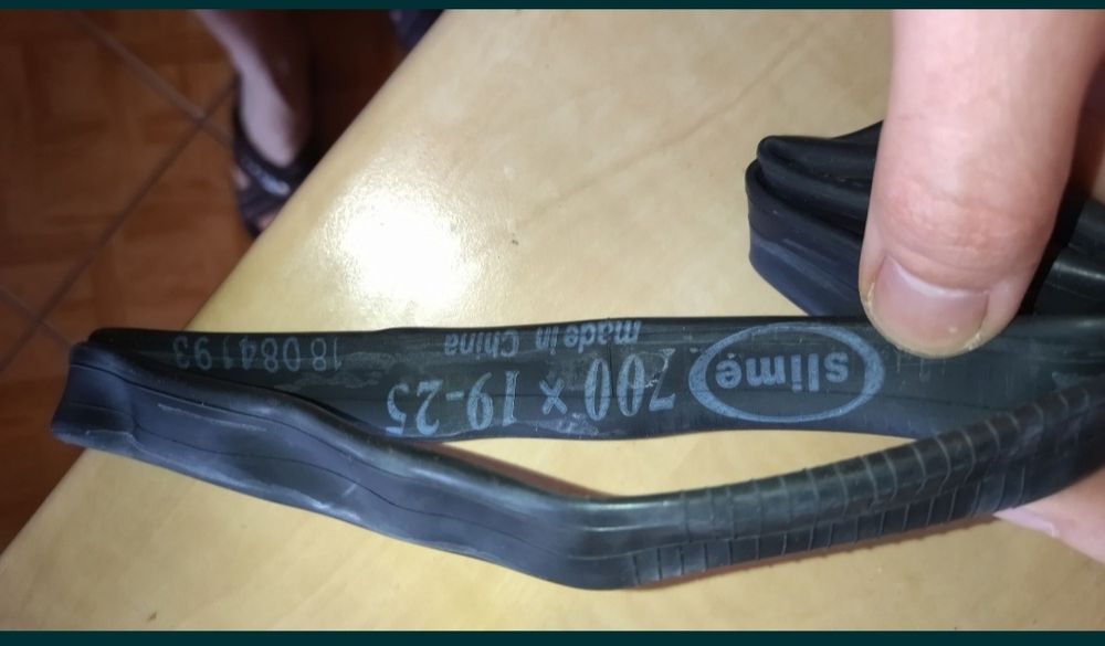 Camera cursiera antipană NOUA