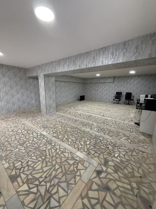 Padval ijaraga beriladi remont tayor