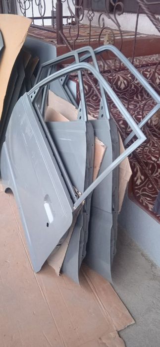 Gm avto ehtiyot qismlari ariginal garant bor