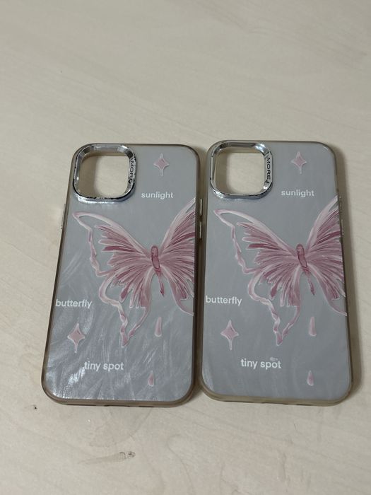 Чехолы для 11 айфон