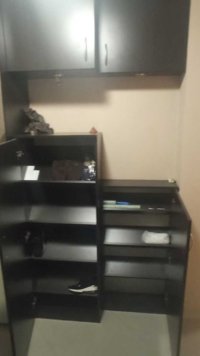 Дава се под наем Двустаен апартамент в София, Симеоново - 65 кв.м за 650 € - Снимка #7