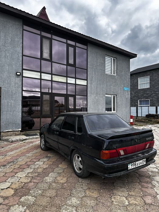 Продам или обмен на гранту
