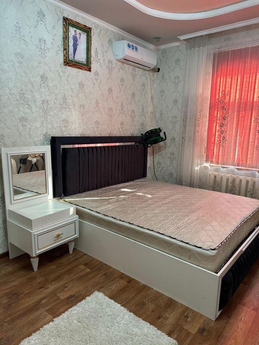 Спальный гарнитур комплект
