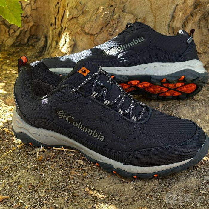 Columbia Velikkan Goretex