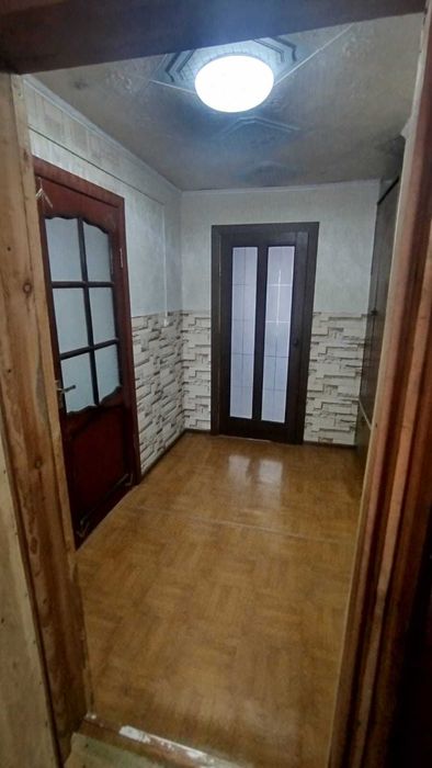 Продам дом с дачным участком. 9 дачи