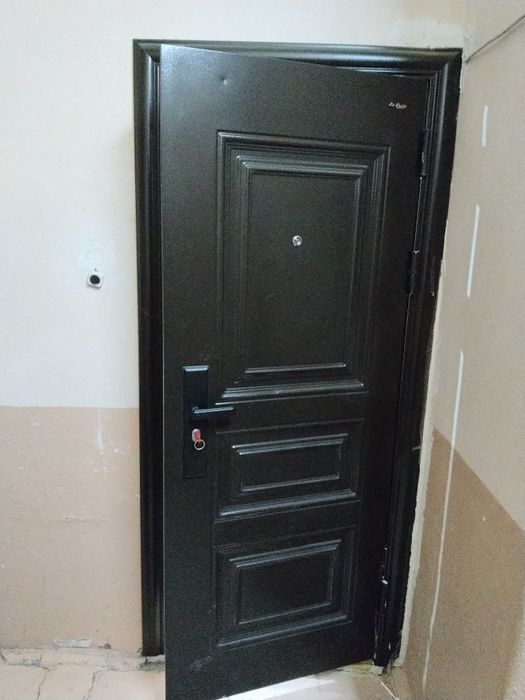 Квартира аренда без маклера 2 комнатная