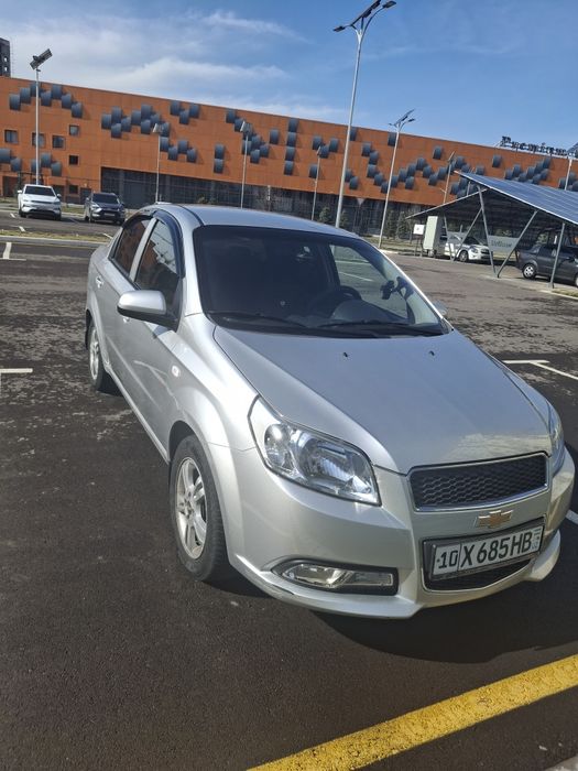 Нексия 3. 2019 га 20