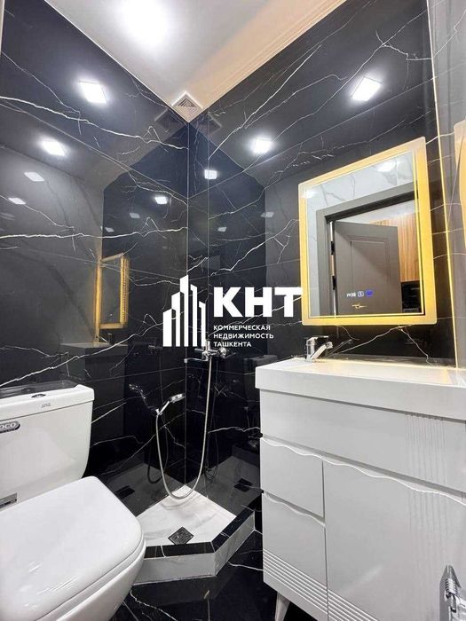 Аренда Помещения от Кнт 100м2, 1 линия Яккасарайский р-н
