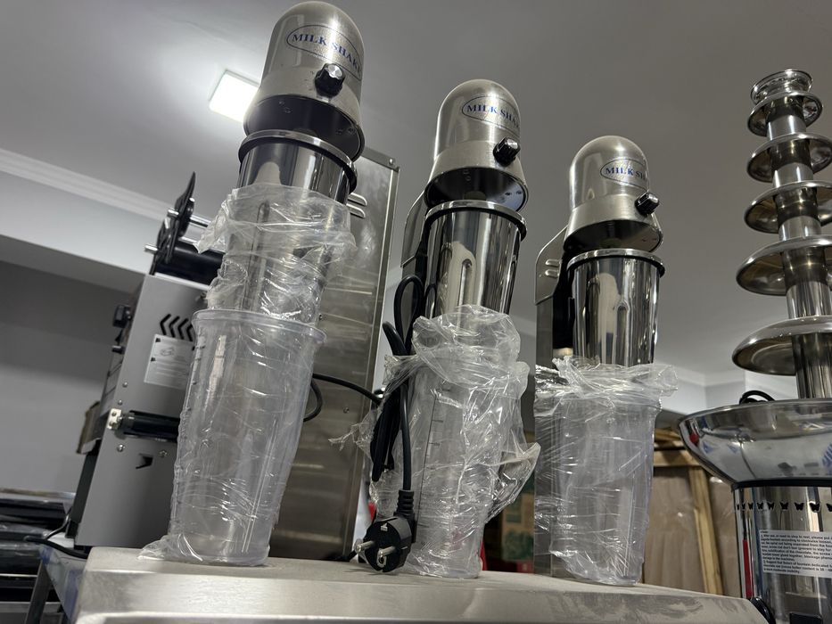 Kak tel aparat kaktil aparad kaktel aparat kaktel aparad