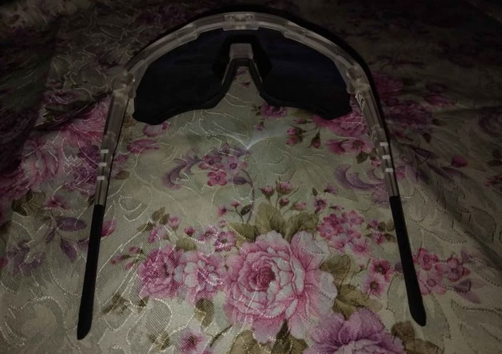 Scicon Aeroshade/Спортни очила.