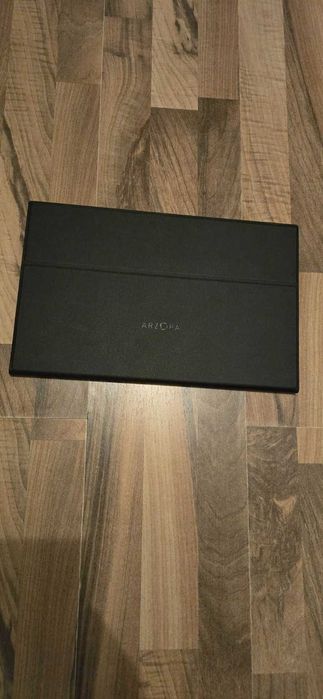Monitor portabil ARZOPA 15.6