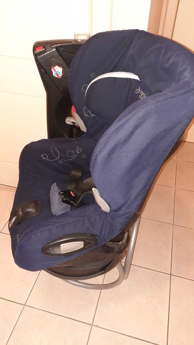 Детско столче за кола Maxi Cosi Axiss 9-18 кг НАМАЛЕНО