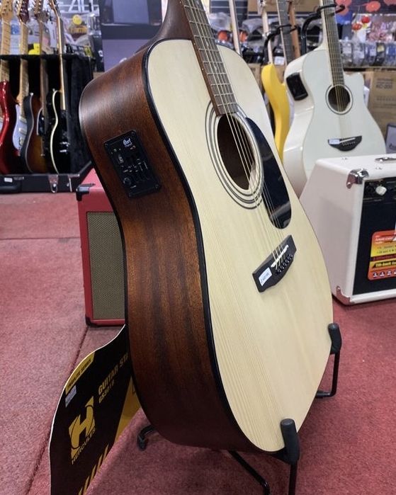 cort ad 810 op скидка приветствуется