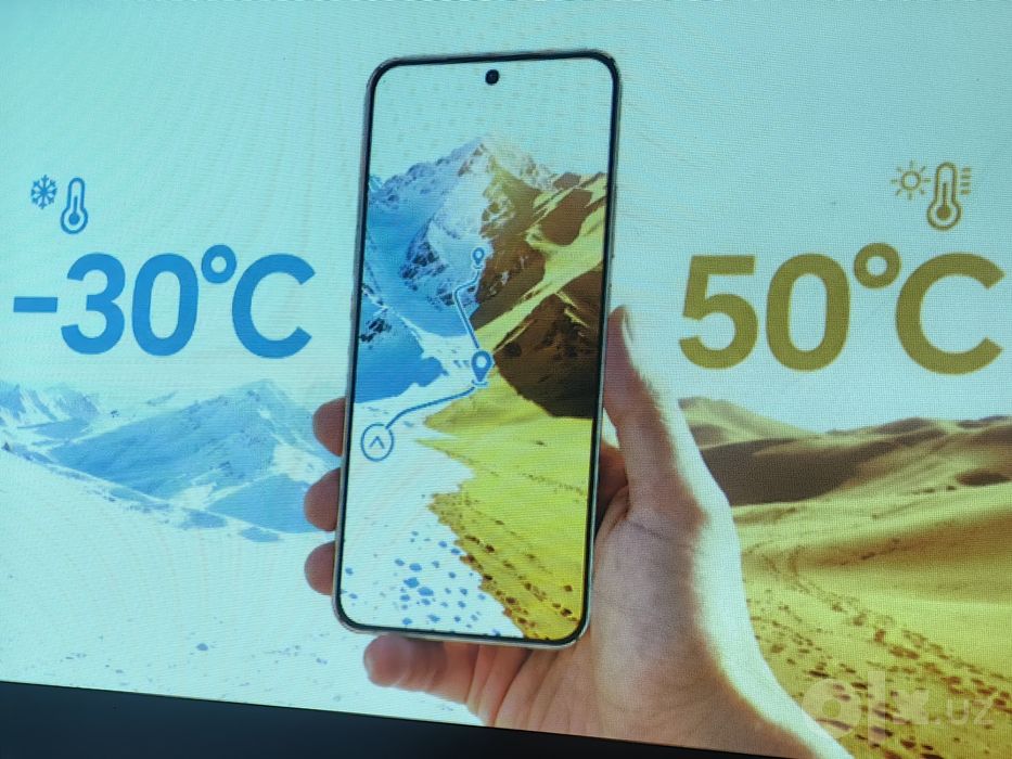 Неубиваемый Honor X9e Pro 256gb официалка