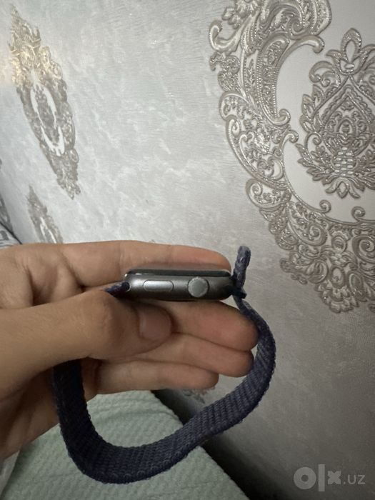Apple Watch 3 series