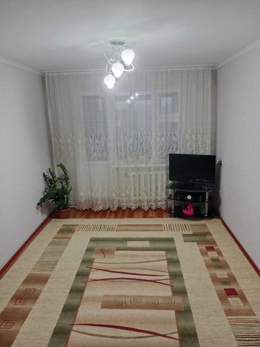 Продам 2 кв р-н Дом ветеранов