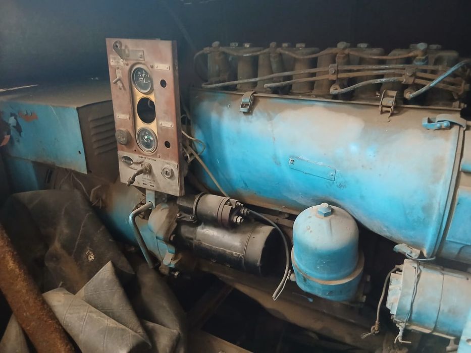 Продается САК сварочный аппарат