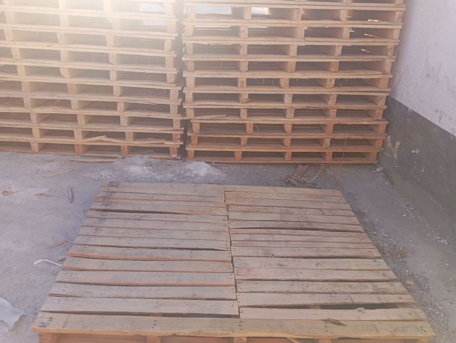 120х155 котта паддон сотилади