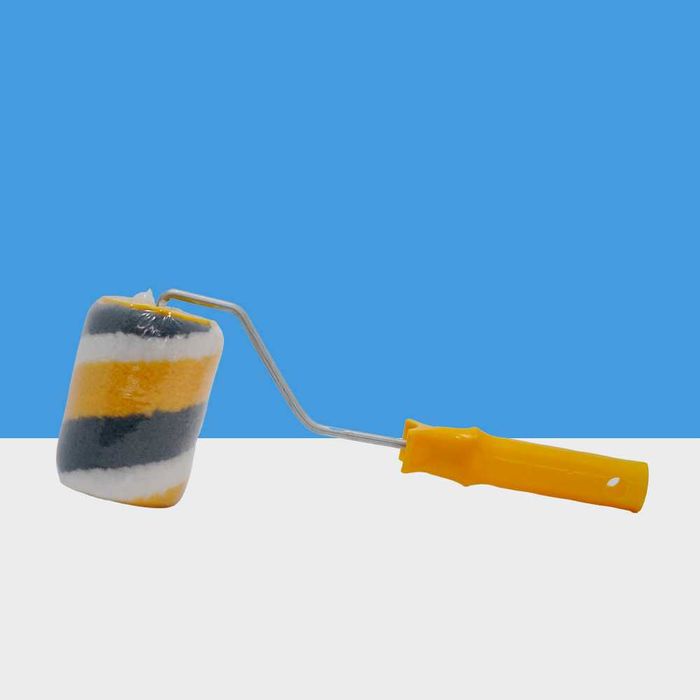 Валики 10 (см) От Производителя OSCAR