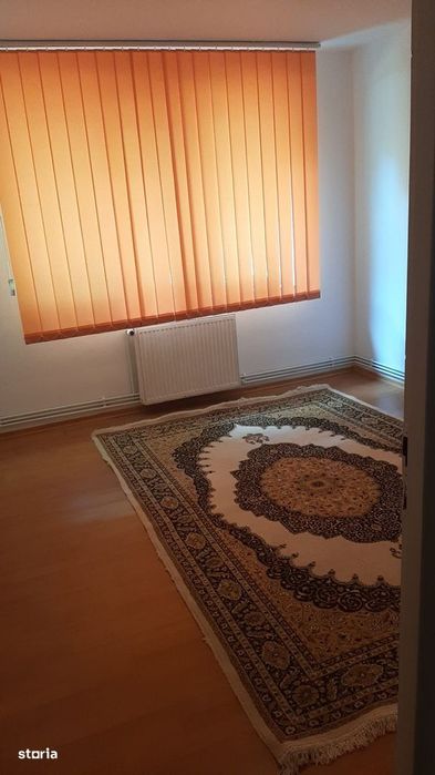 Apartament 2 camere Tatarasi