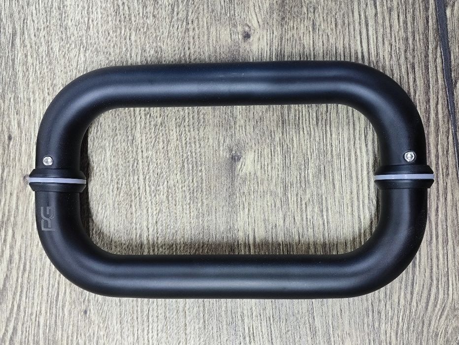 Ручки для душевых кабин