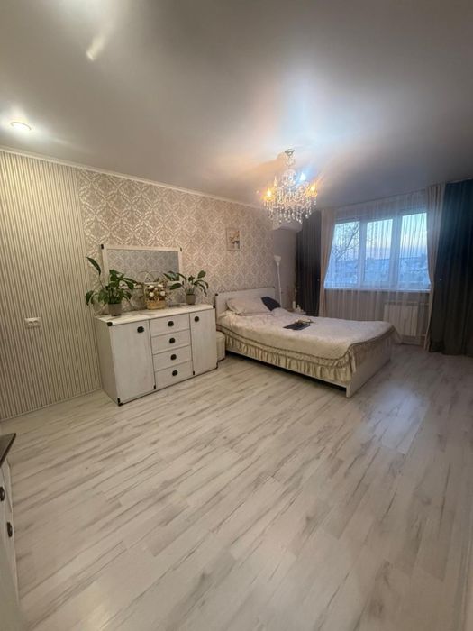 Продам 3 комн квартиру