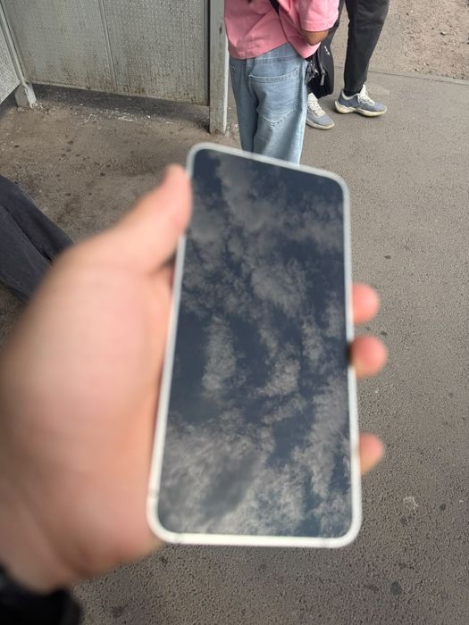 Samsung S24 128GB