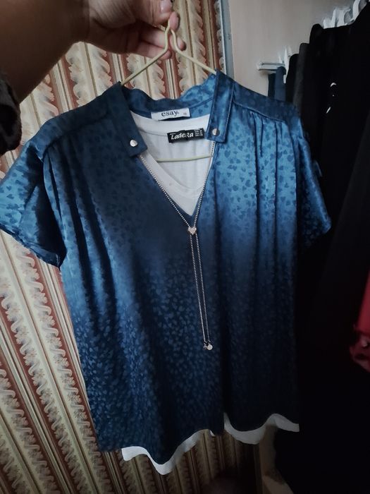 Костюм юбка кофтааа