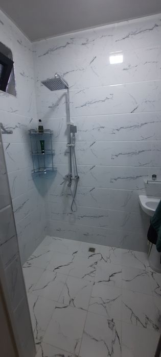 Кибрай.янги.уй.3.16с.4х