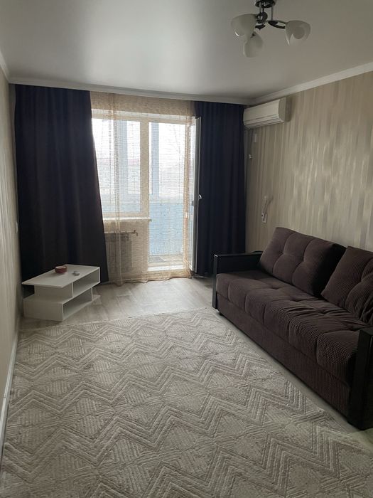 Продам квартиру в Аксае