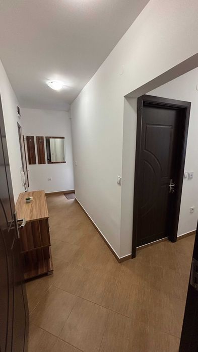 Дава се под наем Тристаен апартамент в София, Зона Б-19 - 72 кв.м за 743.07 € - Снимка #9