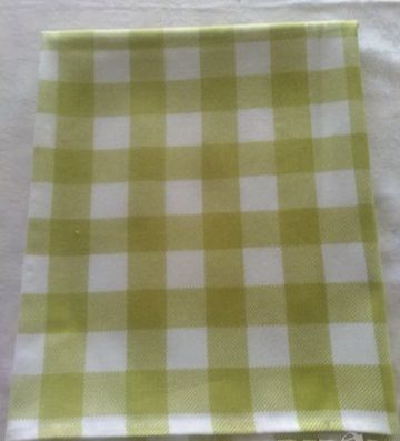 Покривки за маса нови