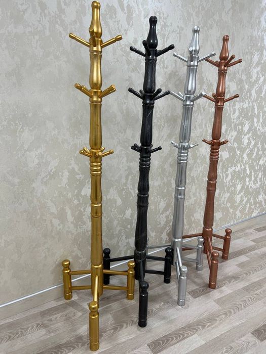 Veshilka eng sifatli va bejirim ishlangan sifati a’lo darajda ishlanga